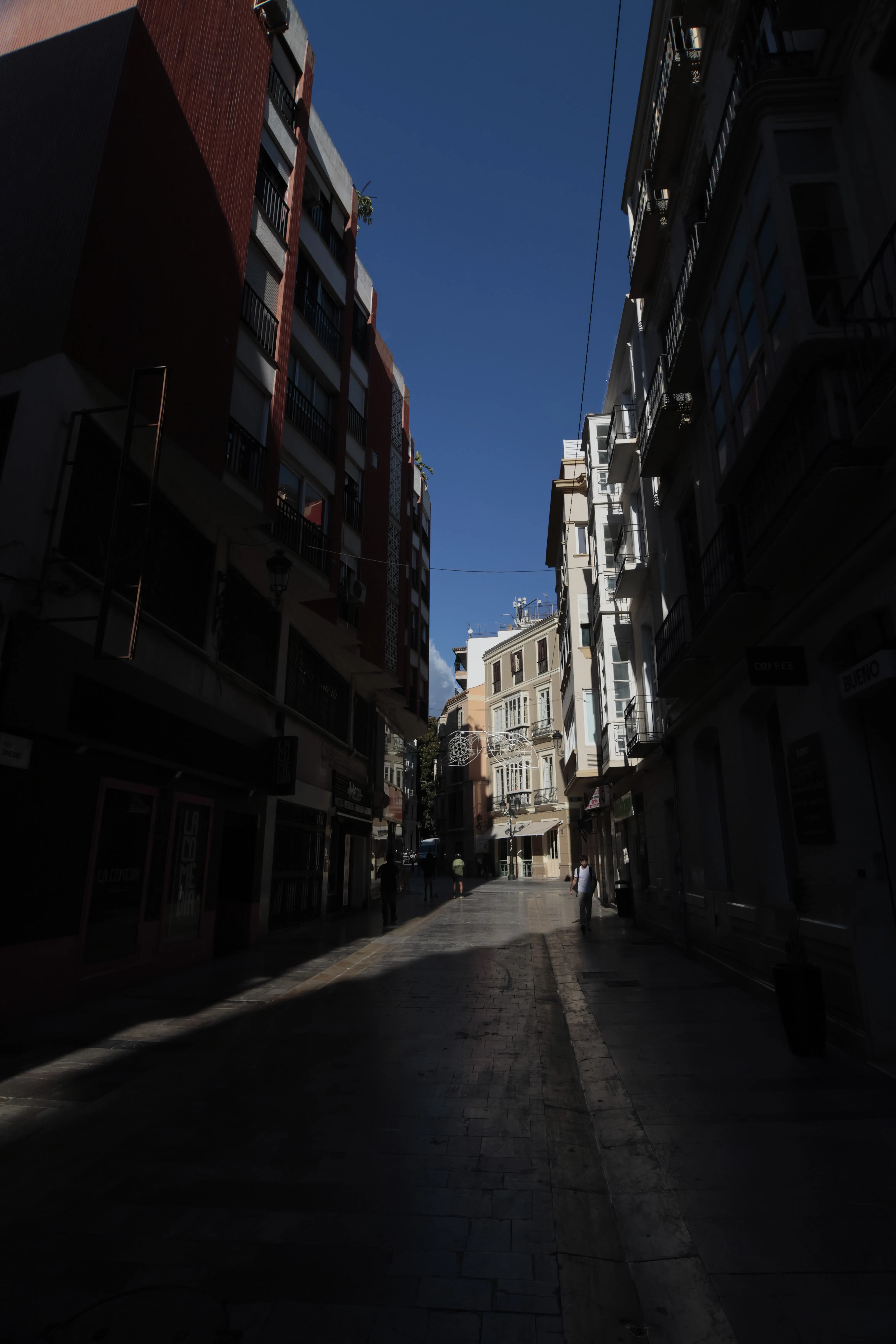 Tokina at-x 116 (EF) - _I4A1050.jpg